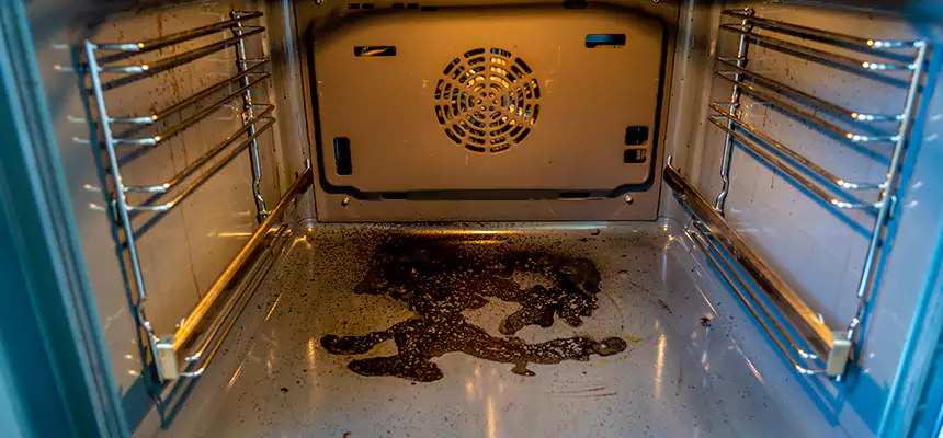 Our Air Duct Expansion Solutions Services in La Porte, IN