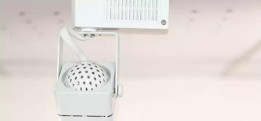 Our Duct Cleaning For LEED Homes Services in La Porte, IN