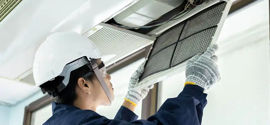 Our Lint Trap Cleaning Service Services in La Porte, IN