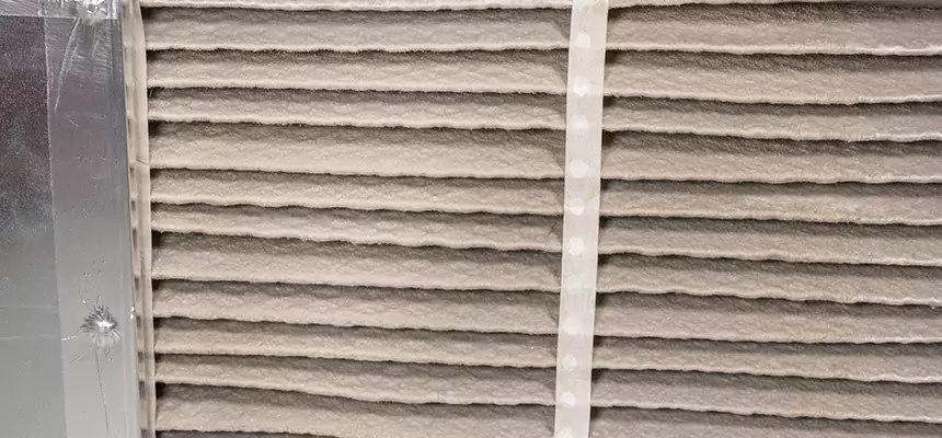 Our Split Duct System Installation Services in La Porte, IN