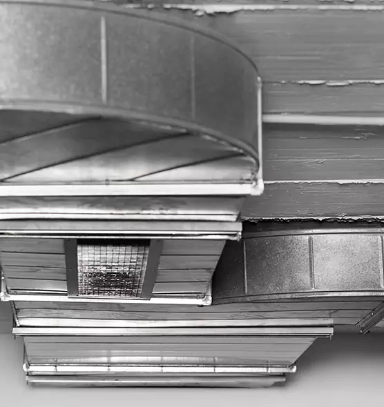 Expert Dryer Vent Replacement in La Porte, IN