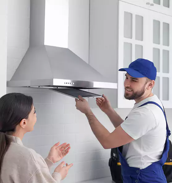 Trusted Multi-family Home Duct Cleaning in La Porte, IN