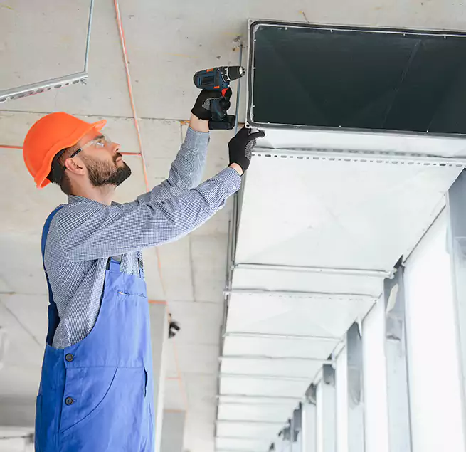 Why Homeowners & Businesses Trust Us in La Porte, IN?