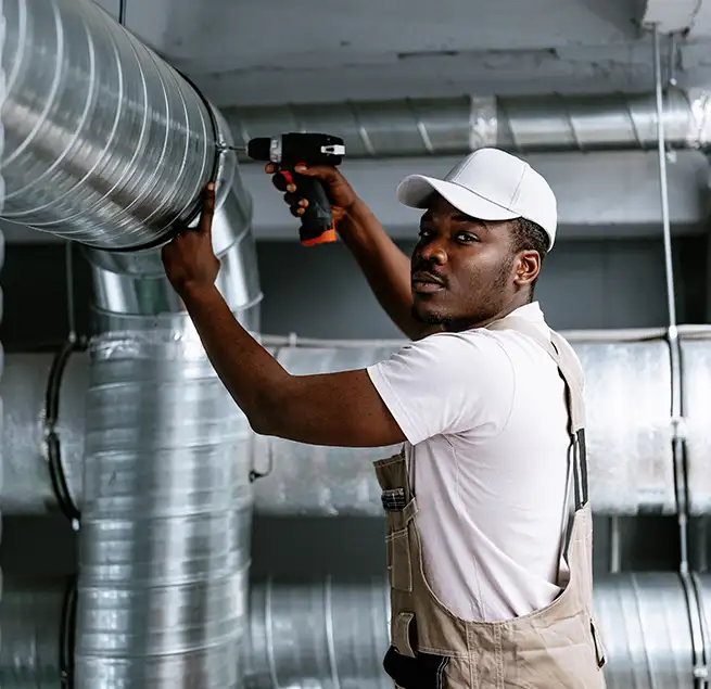 Why Homeowners & Businesses Trust Us La Porte, IN