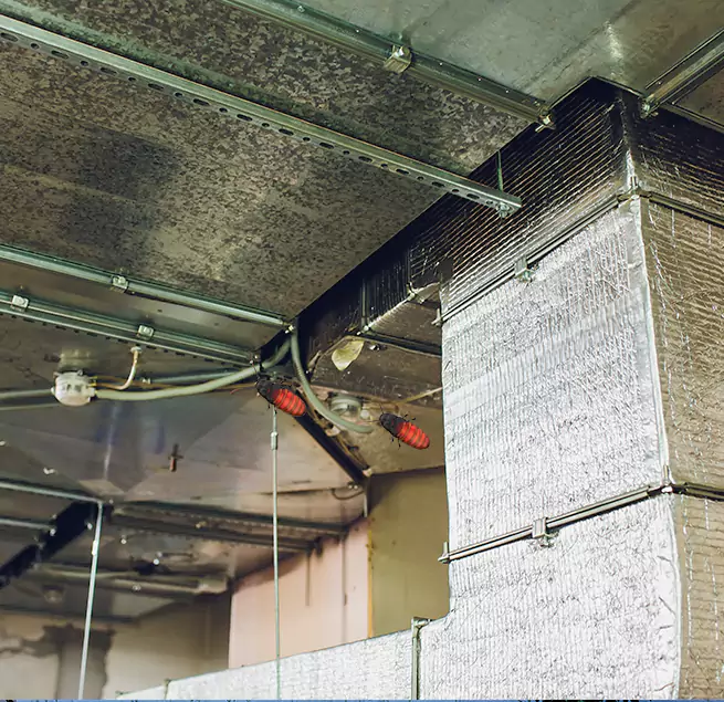 Why Homeowners & Businesses Trust Us in La Porte, IN?