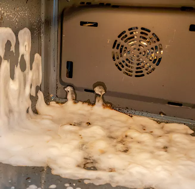 Why Homeowners Businesses Trust Us in La Porte, IN?