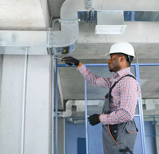 Why Homeowners & Businesses Trust Us La Porte, IN