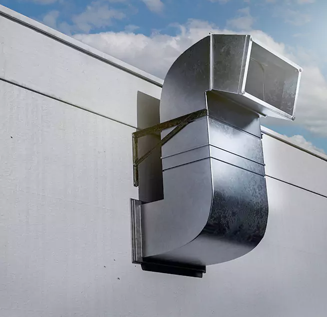 Why Homeowners & Businesses Trust Us in La Porte, IN?