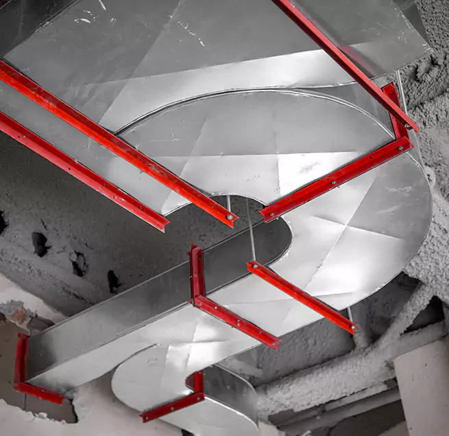  Why Homeowners & Businesses Trust Us in La Porte, IN?