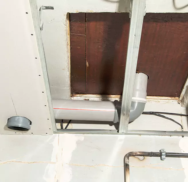 Why Homeowners & Businesses Trust Us in La Porte, IN?