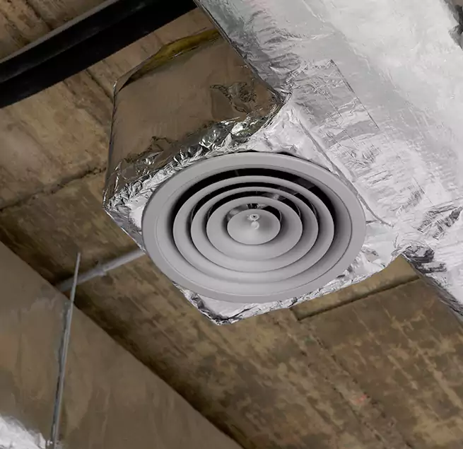 Why Homeowners & Businesses Trust Us in La Porte, IN