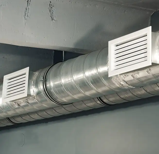 Why Homeowners Businesses Trust Us in La Porte, IN