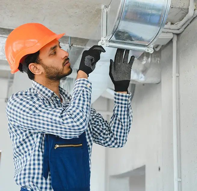 Why Homeowners & Businesses Trust Us in La Porte, IN?