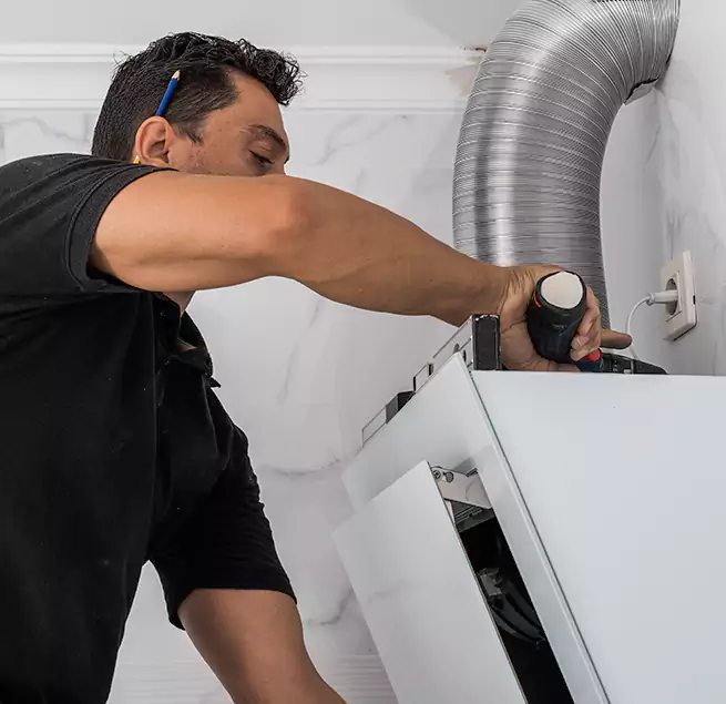  Why Homeowners & Businesses Trust Us La Porte, IN?