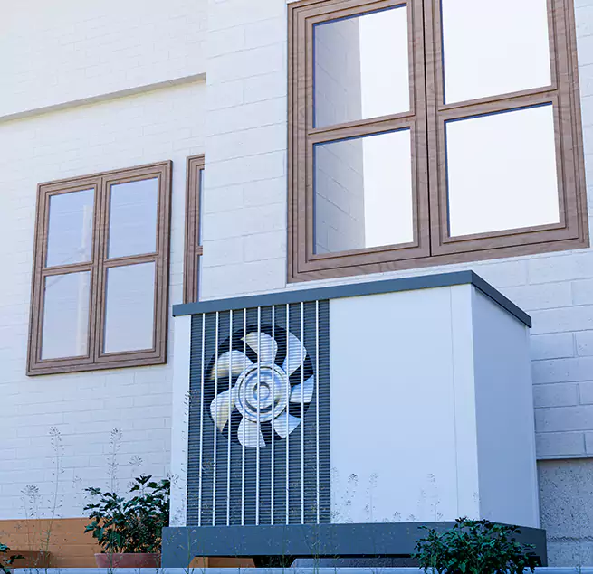 Why Homeowners & Businesses Trust Us La Porte, IN?