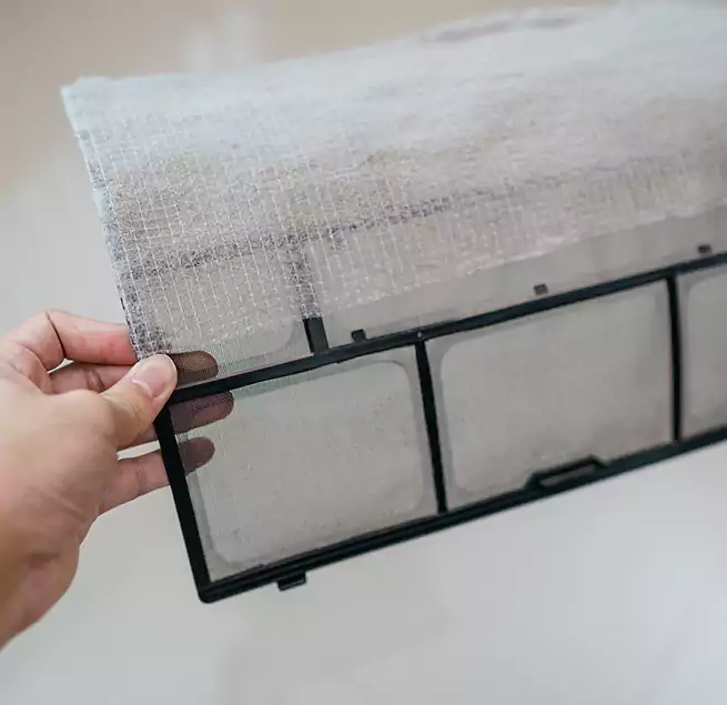 Why Homeowners & Businesses Trust Us in La Porte, IN?