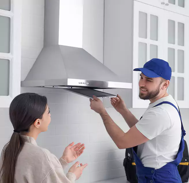  Why Homeowners & Businesses Trust Us in La Porte, IN?