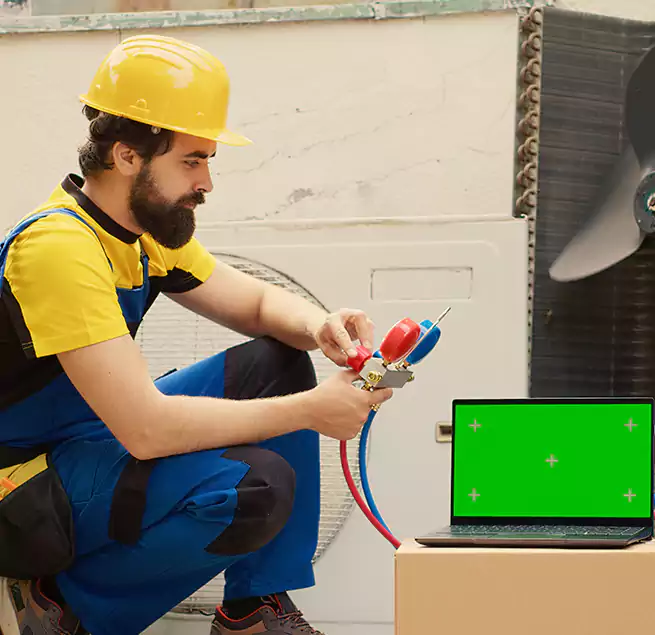 Why Homeowners & Businesses Trust Us in La Porte, IN?