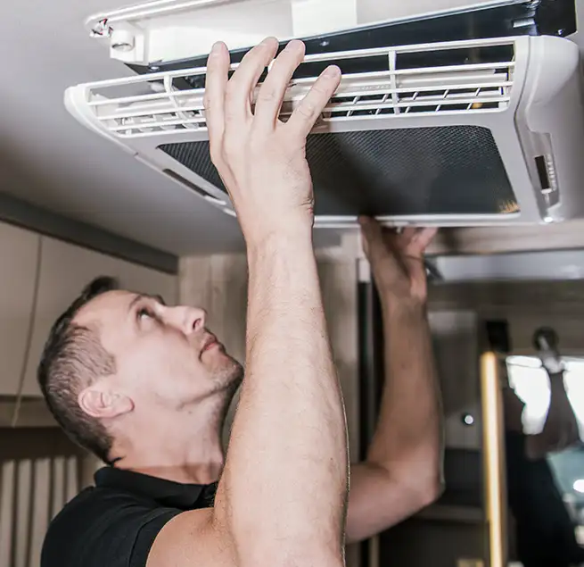 Why Homeowners & Businesses Trust Us La Porte, IN