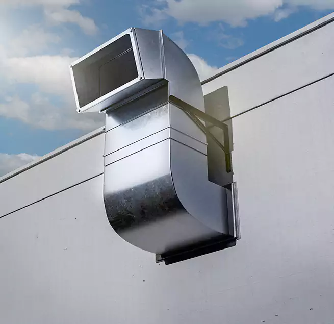 Why Homeowners & Businesses Trust Us La Porte, IN