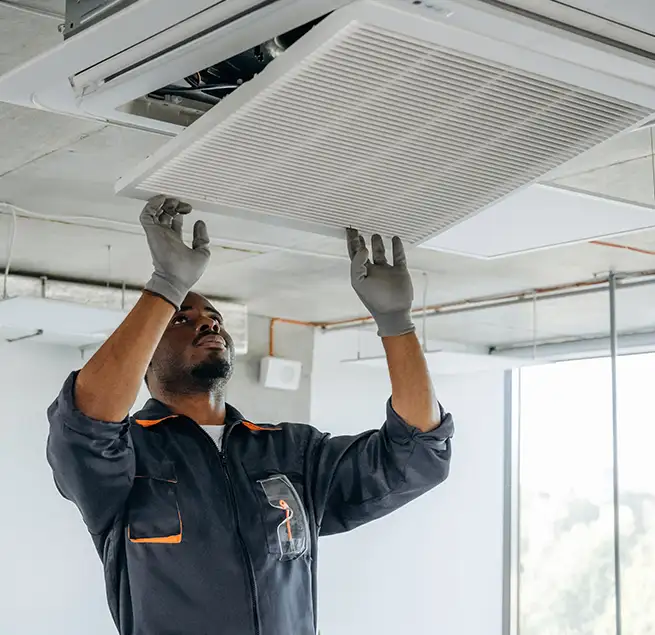  Why Homeowners & Businesses Trust Us in La Porte, IN?