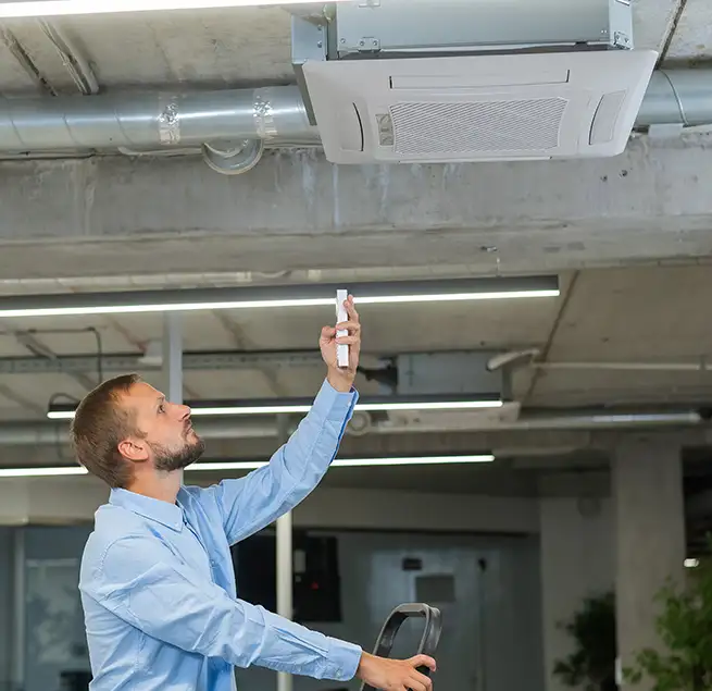 Why Homeowners & Businesses Trust Us in La Porte, IN?