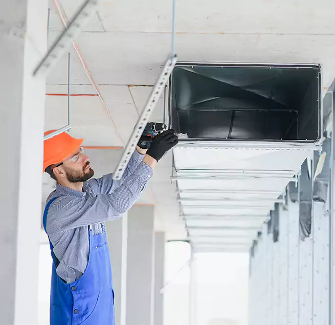 Why Homeowners & Businesses Trust Us in La Porte, IN?