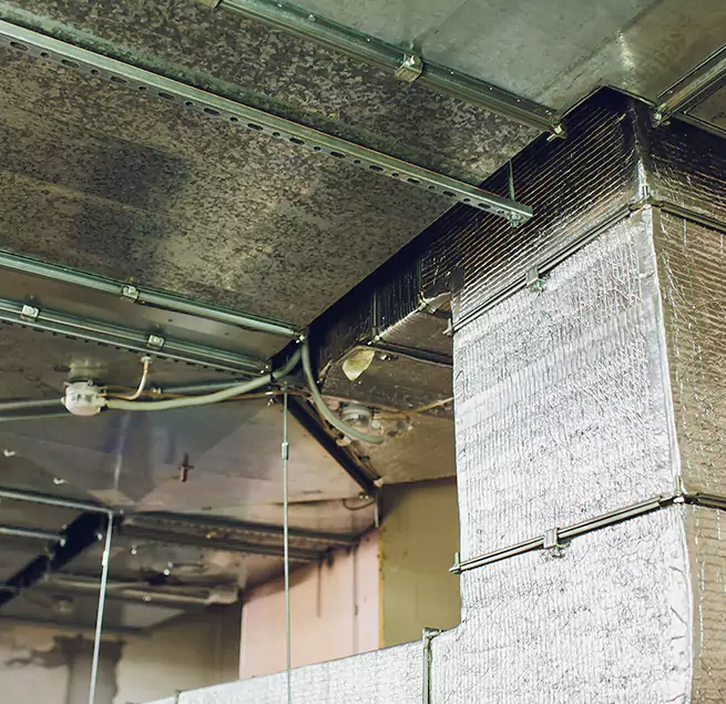 Why Homeowners & Businesses Trust Us in La Porte, IN?