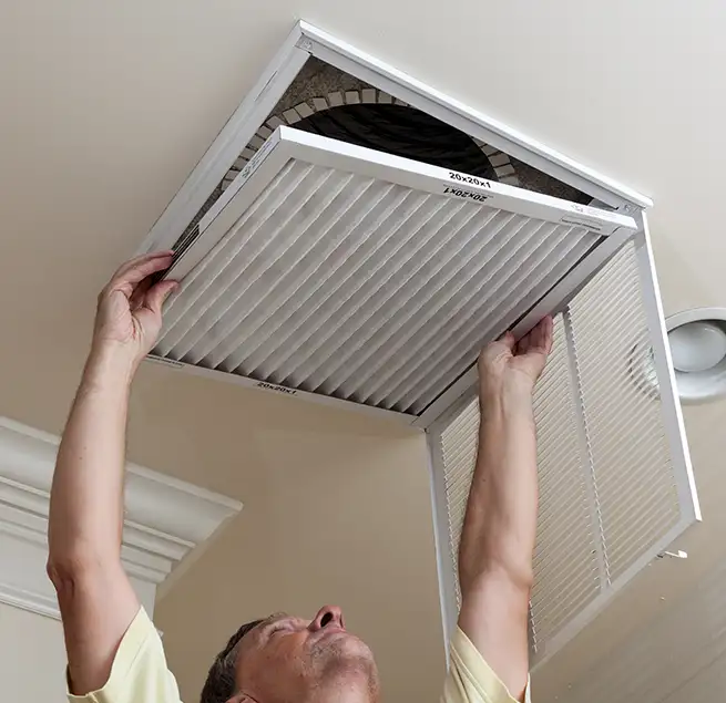 Why Homeowners & Businesses Trust Us in La Porte, IN?