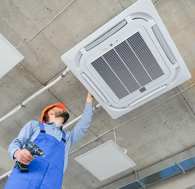  Why Homeowners & Businesses Trust Us in La Porte, IN?