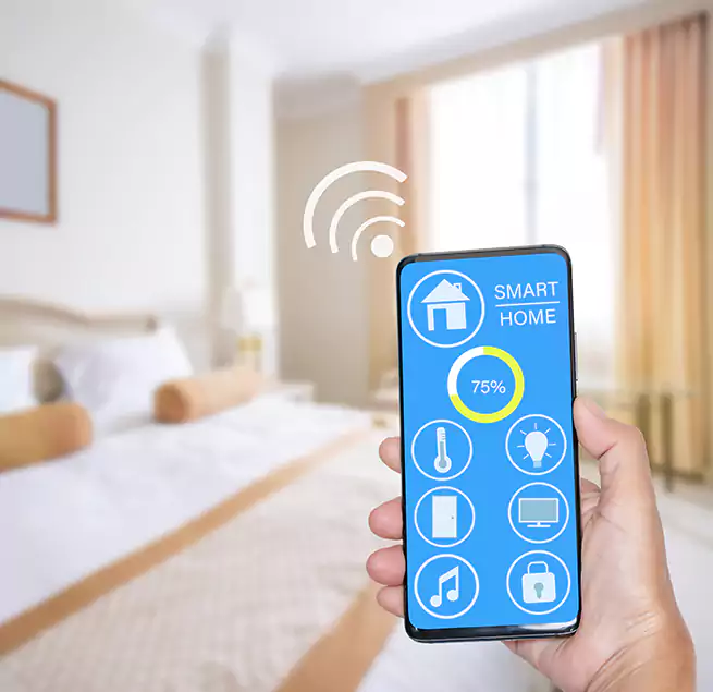 Why Homeowners & Businesses Trust Us in La Porte, IN