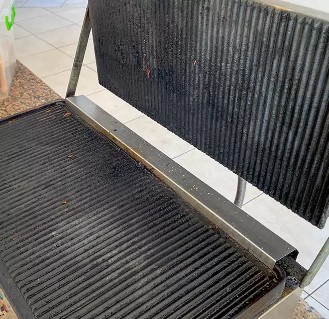 Why Homeowners & Businesses Trust Us in La Porte, IN?