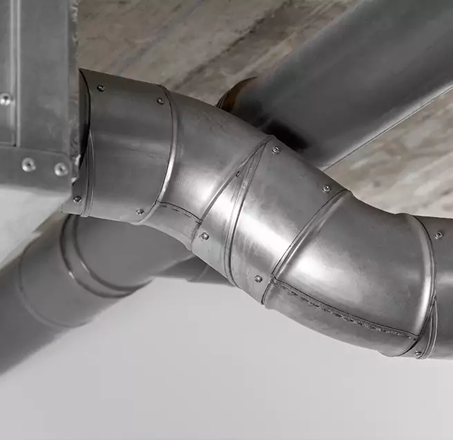 Why Homeowners & Businesses Trust Us in La Porte, IN?