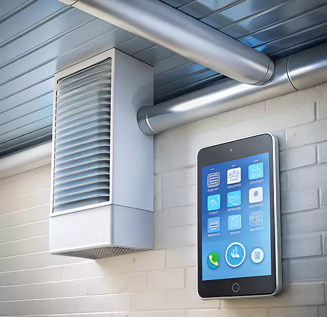 Why Homeowners & Businesses Trust Us in La Porte, IN